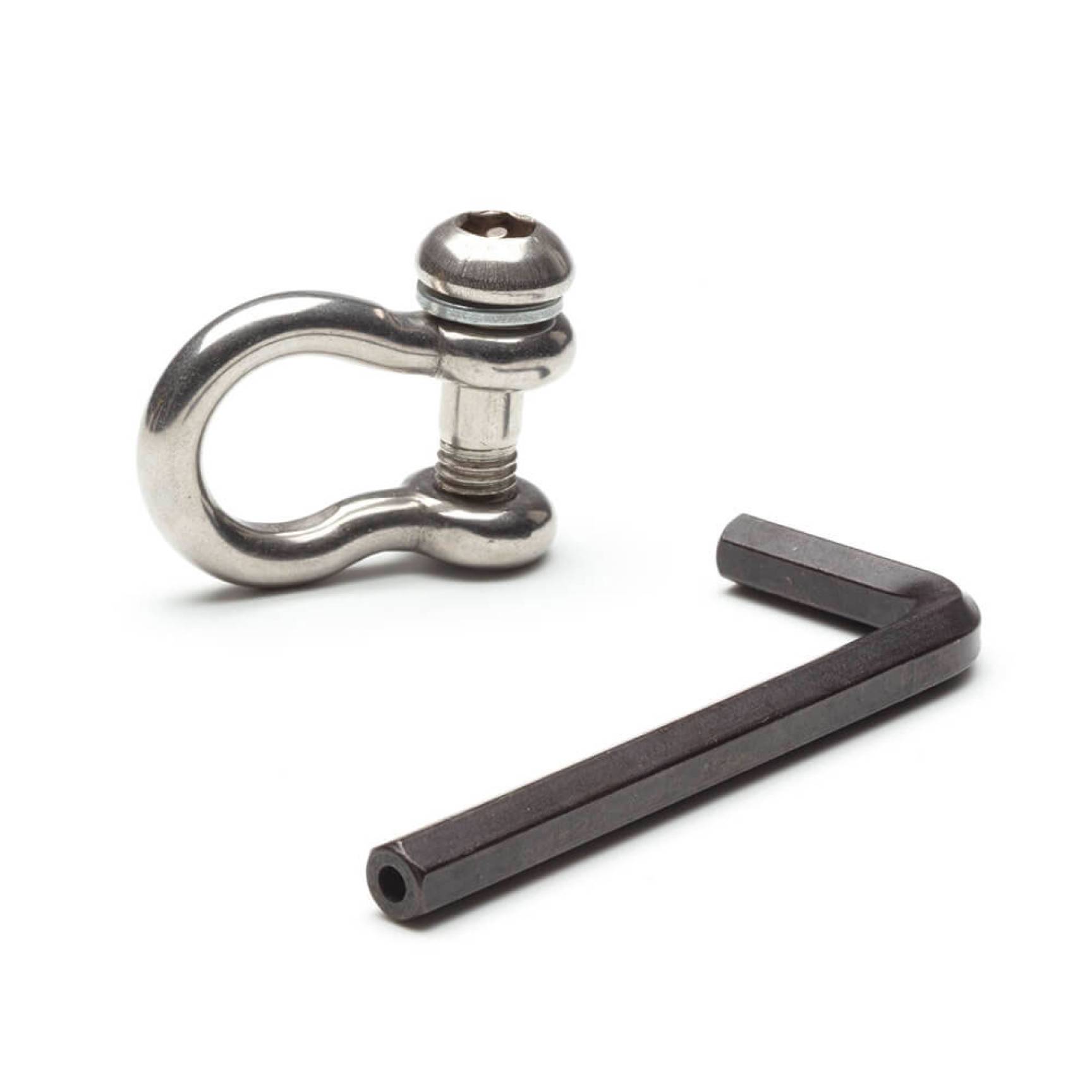 manille-de-securite-ai-ouverture-1-2-avec-outil-s-3050